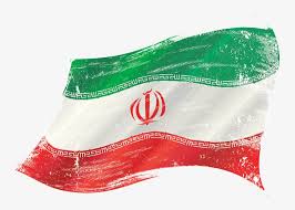 Check spelling or type a new query. Ir Iran Flag Transparent Png 920x518 Free Download On Nicepng