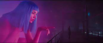 My Favorite Screencaps From Blade Runner 2049 2560 X 1080 Blade Runner Post Blade Runner 2049 Blade Runner Roger Deakins