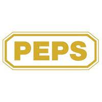 115,218 likes · 466 talking about this · 3,378 were here. Peps Linkedin