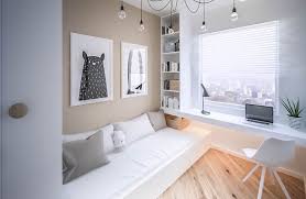 9 Qm Kinderzimmer Einrichten Tipps Fur Optimale Mobelverteilung In 2020 Schlafzimmer Design Kinderzimmer Einrichten Kinder Zimmer