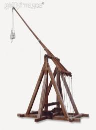 Pin On Art Roman Artifacts