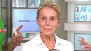 SERIOUS Skincare Supersize Reverse Eye