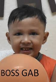 These are my parents. Mama got killed in June of 2017 and Daddy passed away  in June of 2023. I miss them both and their are days that I miss my Mama