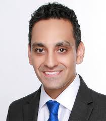 Jain's departure comes at an especially troubled time for deutsche bank, which has been battered by regulatory investigations relating to money laundering and rigging of benchmark interest rates. Atul Jain Replaces Seerapu At Deutsche Global Trade Review Gtr