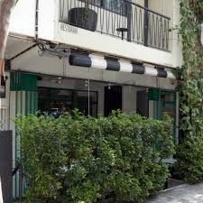 2, jalan puj 4/5 taman puncak jalil, seri kembangan, selangor 43300. Italian In Taman Weng Lock Travelopy