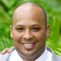 Lyle Petersen Email & Phone Number