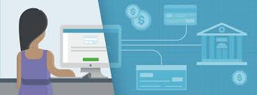The company's virtual terminal includes a secure customer credit card vault, email invoicing and receipts, hosted payment pages, recurring billing, api integration, and shopping cart compatibility. Colorado Springs Virtual Terminal Credit Card Processing Payfrog