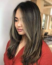 When you have done with the step, you can continue into the next step of choosing the hairstyles for women over 60 that is the step of considering the effect desired. 32 Perfect Hairstyles For Round Face Women In 2021