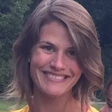 Ellen STUART-HAËNTJENS