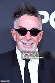 1,551 Mark Canton Photos & High Res Pictures