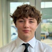 Frank Boucher Volkswagen of Janesville Staff