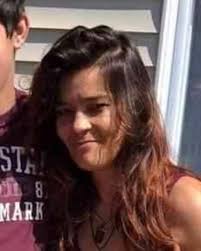 Western Pennsylvania School for the Deaf Alumni Association, Inc.