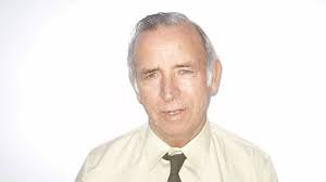 Fallece Benjamín Bejarano, amante y defensor del Espacio Natural de Doñana