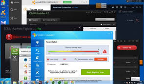 Videoduke 2.0.448 download online videos on mac from 1000+ websites in one click with videoduke.; Yes Every Freeware Download Site Is Serving Crapware Here S The Proof