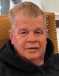 Joseph P. "Joe Mac" McDonald Sr. Obituary (2021)