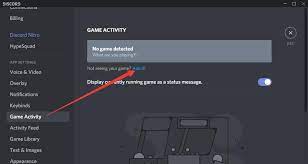 Fixed Discord Overlay Not Working 2021 Update