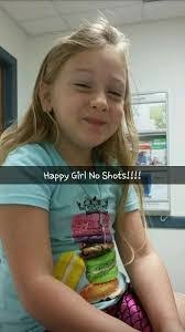 Brittany Pyle's Instagram, Twitter & Facebook