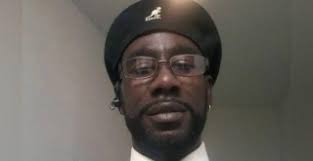 Mom of 3, Author Releases 2nd Book Series That Celebrates Black Love and  Sisterhood