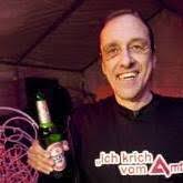 Destiny Warner's Instagram, Twitter & Facebook