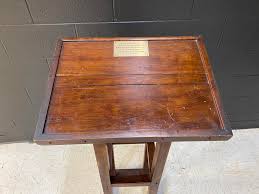 Our deepest condolences ISD Alumnus/Class of 1989 Doug Green