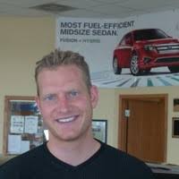 Nick Vollman Email & Phone Number