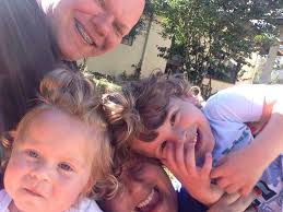 Danival Ernesto Roth