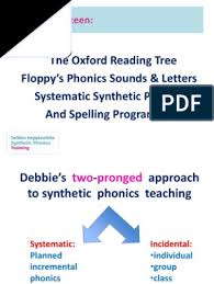 Each book introduces and practices 3 or 4 sounds which come at the beginning, middle or end of a word. Floppys Phonics Pdf Phonics Alphabet