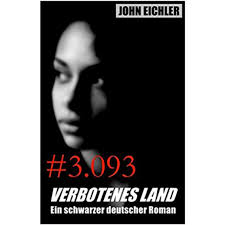 Verbotenes Land