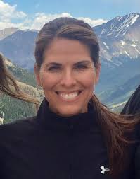 Danville Christian Academy