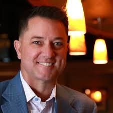 Lesa Lee McDowell (@lesamcdowell20)