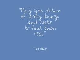 Pin On Cute Phrases And Quotes
