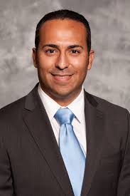 Graduate Health Sciences