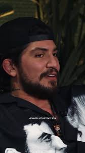 Nikki and Tony Dillon Danis