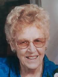 Stella Marian (Turner) Dunn Obituary April 14, 2021