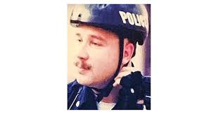 Guy Antolick Obituary (2021)