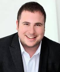 Sparxfly, 121 Washington St, Apt A, Morristown, NJ 07960, US