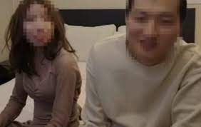 한 온라인 커뮤니티 게시판에 'bj땡초 지적장애3급 데리고 벗방'이라는. Bjë•¡ì´ˆ ê²½ì°° ì²´í¬ ì§€ì  ìž¥ì•  ì—¬ì„± ë²—ë°© ë…¼ëž€ ë„¤ì´íŠ¸ ì—°ì˜ˆ