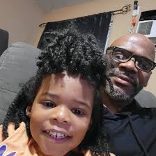 Keith Juan Johnson (@keith.j.johnson) • Facebook