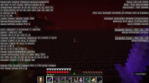 Here's a guide to fix it. Mc 184740 Structures Generated In Previous Versions Are Not Recognised As Valid Structures Causing Mobs Not To Spawn Jira