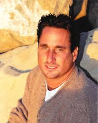 In Memoriam: Alexis Giorgio Cottavoz-Usher 1963–2025