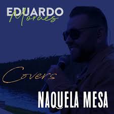 Eduardo Moraes: álbuns, músicas, shows