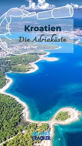 Pin Auf Travel Inspiration