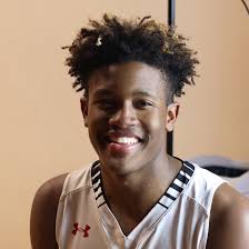 Inter Ac Announces AD Award Winners