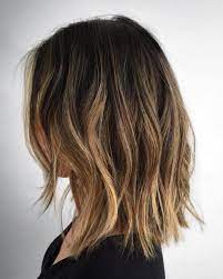 70 Brightest Medium Layered Haircuts To Light You Up Medium Layered Hair Hair Lengths Medium Length Hair Styles