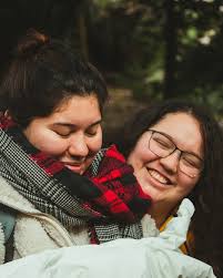 Karla A. Pérez (@karlaudiovisual) • Instagram photos and videos