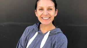 Fundraiser for Pat Gannon O'Hagan by Leanne Balinskas : Leanne's Philly  Marathon Fundraiser