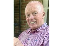 Richard "Rich" Maloney Obituary (2024)