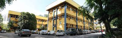 University of malaya mempunyai kedudukan #1 di malaysia dalam penilaian meta kami yang merangkumi 96 kedudukan universiti. Institute Of Mathematical Sciences