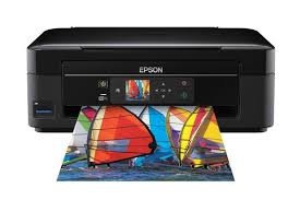 8th floor anson's center, 23 adb avenue, ortigas center. Download Epson Expression Home Xp 305 Basic Driver Install Drivercentre Net