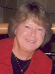 Obituary information for SHIRLEY HOFFMAN